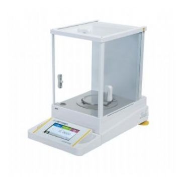 上海恒平電子天平AE224